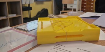 Σχολή Χατζήβεη - Σεμινάριο Διδακτικής Μαθηματικών - 16/10/2025