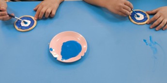 Σχολή Χατζήβεη - Το Ευρωπαϊκό Στολίδι του Προνηπίου - 6/11/2025 Σχολή Χατζήβεη - Το Ευρωπαϊκό Στολίδι του Προνηπίου - 6/11/2025