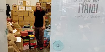 Σχολή Χατζήβεη - Μαζί για το Παιδί: Breakfast Boxes - 16/1/2026 Σχολή Χατζήβεη - Μαζί για το Παιδί: Breakfast Boxes - 16/1/2026