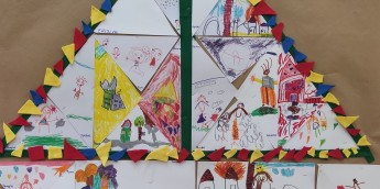 Σχολή Χατζήβεη - Καράβια Ελπίδας - 22/12/2025