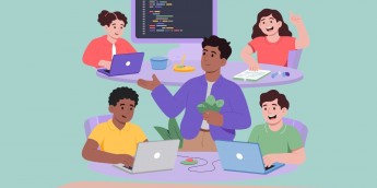 Σχολή Χατζήβεη - ΕΣΩΤΕΡΙΚΟΣ ΚΑΝΟΝΙΣΜΟΣ - 13/3/2026