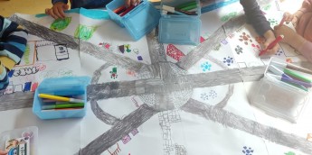 Σχολή Χατζήβεη - Κρυμμένα Μυστικά στα Σπίτια τα παλιά - 16/3/2026 Σχολή Χατζήβεη - Κρυμμένα Μυστικά στα Σπίτια τα παλιά - 16/3/2026