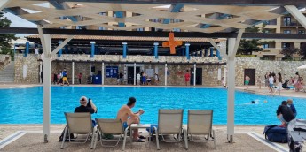 Σχολή Χατζήβεη - Οικογενειακή Ψυχαγωγική Εκδρομή - 19/5/2026 Σχολή Χατζήβεη - Οικογενειακή Ψυχαγωγική Εκδρομή - 19/5/2026