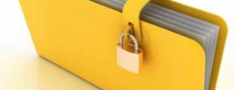 Σχολή Χατζήβεη - Βοηθητική σελίδα - Περιοχή περιορισμένης πρόσβασης Σχολή Χατζήβεη - Βοηθητική σελίδα - Περιοχή περιορισμένης πρόσβασης
