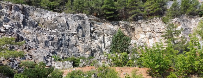 Σχολή Χατζήβεη - Ελεύθερο Παιχνίδι στο Μουσείο Λατομικής Τέχνης! - 22/6/2022