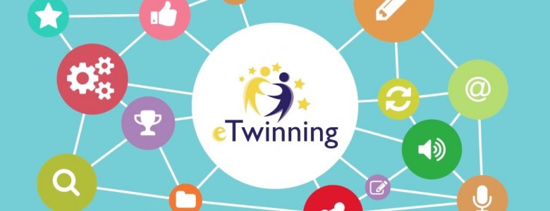 Σχολή Χατζήβεη - Νέα συνεργασία eTwinning για το το Νηπιαγωγείο μας - 11/10/2023