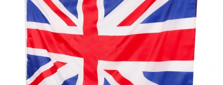 Σχολή Χατζήβεη - Cambridge English Qualifications - 11/9/2025