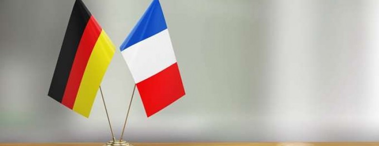 Σχολή Χατζήβεη - 100% Επιτυχία στις εξετάσεις Γερμανικών - 11/9/2025