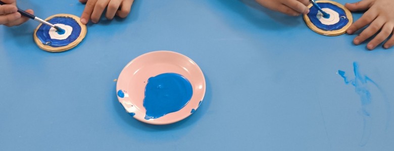 Σχολή Χατζήβεη - Το Ευρωπαϊκό Στολίδι του Προνηπίου - 6/11/2025 Σχολή Χατζήβεη - Το Ευρωπαϊκό Στολίδι του Προνηπίου - 6/11/2025