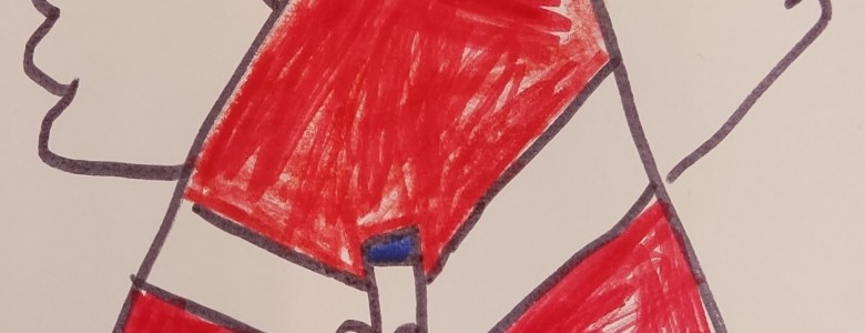 Σχολή Χατζήβεη - Το Φως των Χριστουγέννων - 23/12/2025