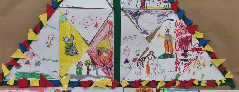 Σχολή Χατζήβεη - Καράβια Ελπίδας - 22/12/2025