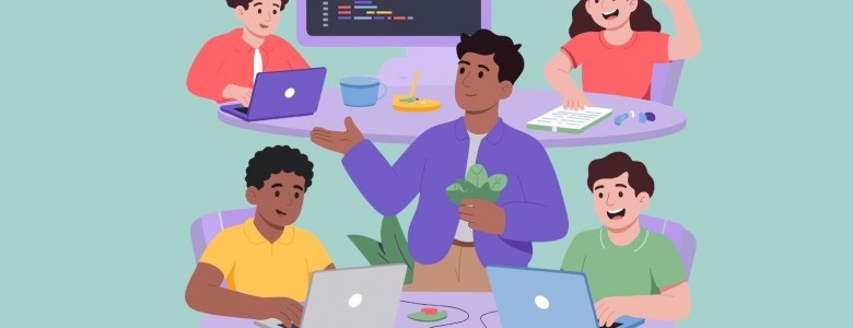 Σχολή Χατζήβεη - ΕΣΩΤΕΡΙΚΟΣ ΚΑΝΟΝΙΣΜΟΣ - 13/3/2026 Σχολή Χατζήβεη - ΕΣΩΤΕΡΙΚΟΣ ΚΑΝΟΝΙΣΜΟΣ - 13/3/2026