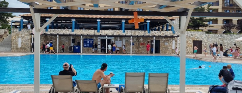 Σχολή Χατζήβεη - Οικογενειακή Ψυχαγωγική Εκδρομή - 19/5/2026 Σχολή Χατζήβεη - Οικογενειακή Ψυχαγωγική Εκδρομή - 19/5/2026