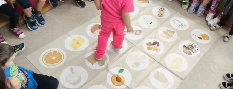 Σχολή Χατζήβεη - Μουσειοσκευή : Η διατροφή στην Αρχαία Ελλάδα - 23/10/2026