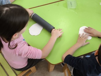 Σχολή Χατζήβεη - Το Ευρωπαϊκό Στολίδι του Προνηπίου - 6/11/2025 Σχολή Χατζήβεη - Το Ευρωπαϊκό Στολίδι του Προνηπίου - 6/11/2025