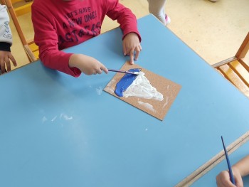 Σχολή Χατζήβεη - Ταξιδεύοντας τα ελληνικά Χριστούγεννα στην Ευρώπη  - 17/11/2025