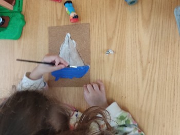 Σχολή Χατζήβεη - Ταξιδεύοντας τα ελληνικά Χριστούγεννα στην Ευρώπη  - 17/11/2025