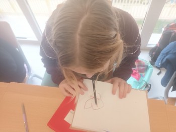 Σχολή Χατζήβεη - 3/12 Ημέρα Ατόμων με Αναπηρία - 4/12/2025 Σχολή Χατζήβεη - 3/12 Ημέρα Ατόμων με Αναπηρία - 4/12/2025