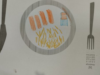 Σχολή Χατζήβεη - Ευαισθητοποιούμαστε για τη Σπατάλη Φαγητού - 3/2/2026 Σχολή Χατζήβεη - Ευαισθητοποιούμαστε για τη Σπατάλη Φαγητού - 3/2/2026