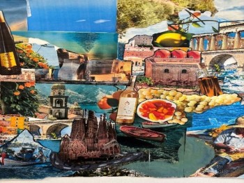 Σχολή Χατζήβεη - Συμμετέχουμε στον Εθνικό Διαγωνισμό Γαλλοφωνίας - 16/2/2026 Σχολή Χατζήβεη - Συμμετέχουμε στον Εθνικό Διαγωνισμό Γαλλοφωνίας - 16/2/2026