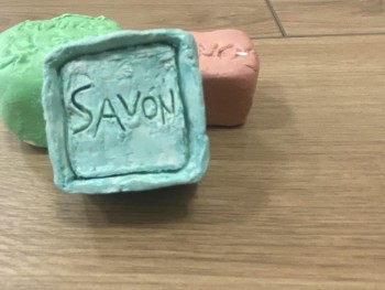 Σχολή Χατζήβεη - Συμμετέχουμε στον Εθνικό Διαγωνισμό Γαλλοφωνίας - 16/2/2026 Σχολή Χατζήβεη - Συμμετέχουμε στον Εθνικό Διαγωνισμό Γαλλοφωνίας - 16/2/2026