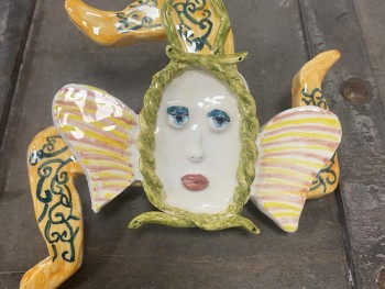 Σχολή Χατζήβεη - Συμμετέχουμε στον Εθνικό Διαγωνισμό Γαλλοφωνίας - 16/2/2026 Σχολή Χατζήβεη - Συμμετέχουμε στον Εθνικό Διαγωνισμό Γαλλοφωνίας - 16/2/2026