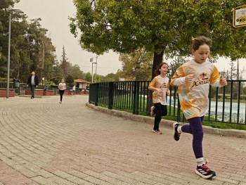 Σχολή Χατζήβεη - Συνεχίζουμε Δυναμικά τις Προπονήσεις - 24/2/2026 Σχολή Χατζήβεη - Συνεχίζουμε Δυναμικά τις Προπονήσεις - 24/2/2026