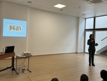 Σχολή Χατζήβεη - Δέλτα όπως Διδώ - 19/3/2026