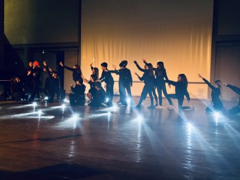 Σχολή Χατζήβεη - Αρχαίο Δράμα για Παιδιά και Νέους και Ανθρώπινα Δικαιώματα - 3/4/2026