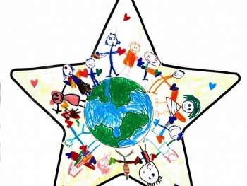 Σχολή Χατζήβεη - Διάκριση στον Διαγωνισμό Make A Wish - 21/4/2026