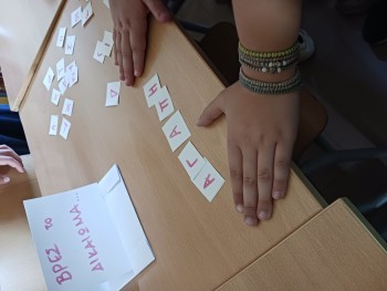 Σχολή Χατζήβεη - Ανοιχτές Τάξεις - 1/6/2026